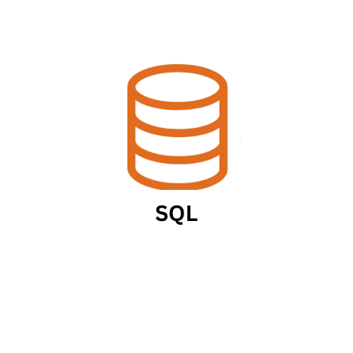 SQL